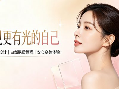 去韩国做头皮水润管理要花多少钱