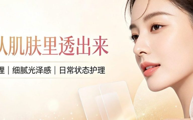 赴韩医美鼻尖成形术有什么特别的