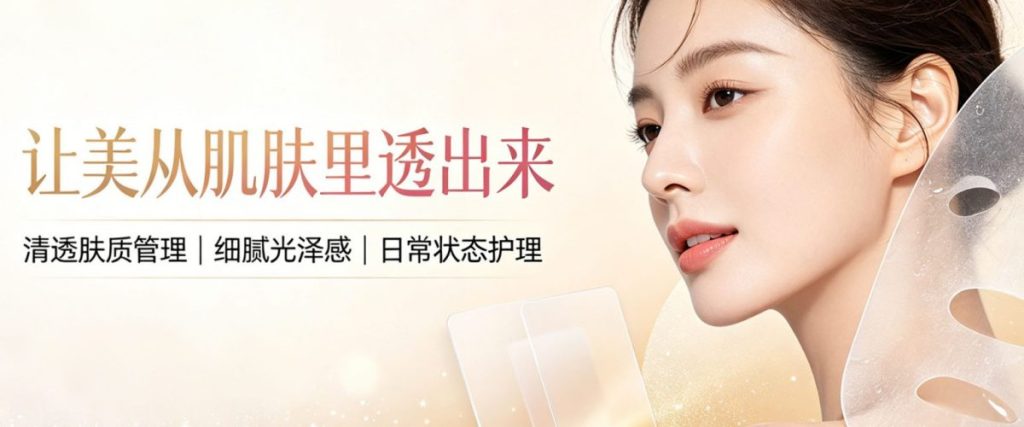 首尔江南区做皮秒 _ 超皮秒治疗注意事项有哪些