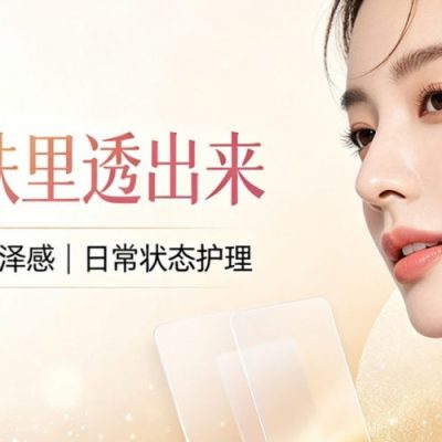 韩国招风耳矫正术避坑攻略