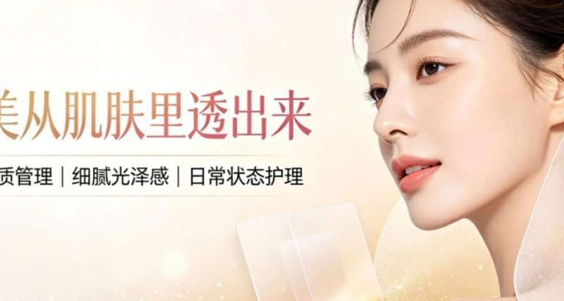 赴韩自体脂肪注射移植术多少钱