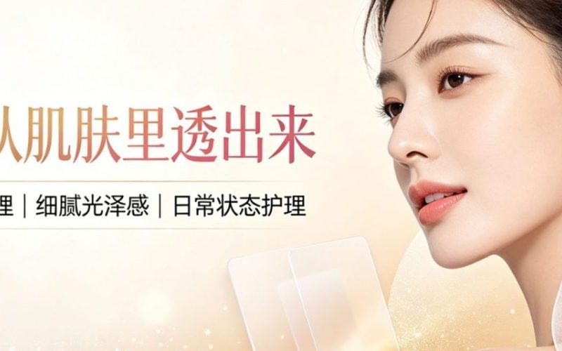 釜山美容韩式皮肤管理注意事项有哪些