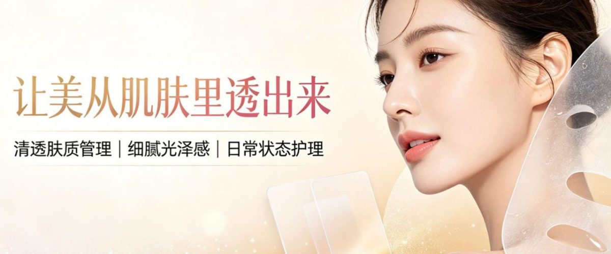 韩国美容肉毒素(Botox)要花多少钱