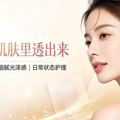 韩国医美脚踝纤细塑形