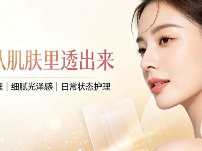 首尔江南区做杯状耳矫正术危险性怎么样