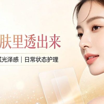 去韩国做下颌角肥大矫正术为啥便宜