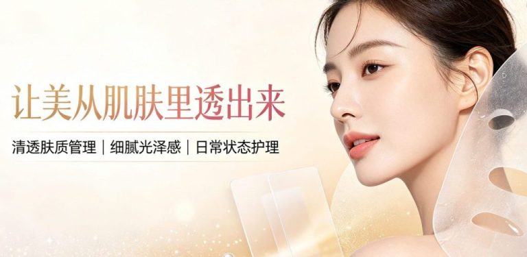 去韩国做重睑成形术基本步骤
