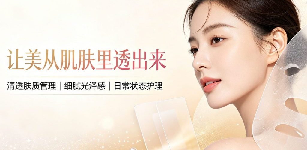 釜山做水光针注意事项有哪些