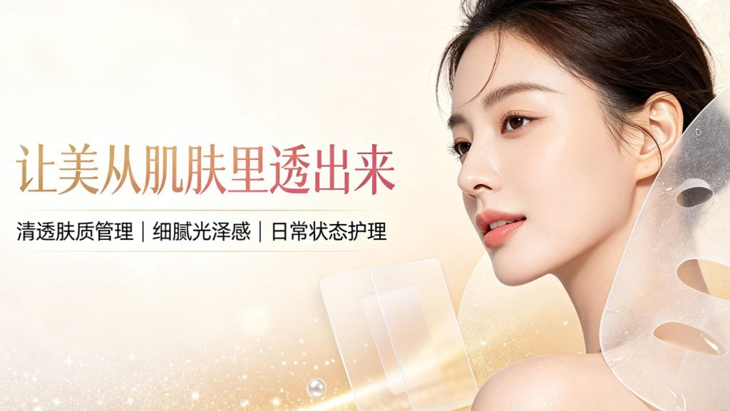 做薄唇增厚术真的安全吗