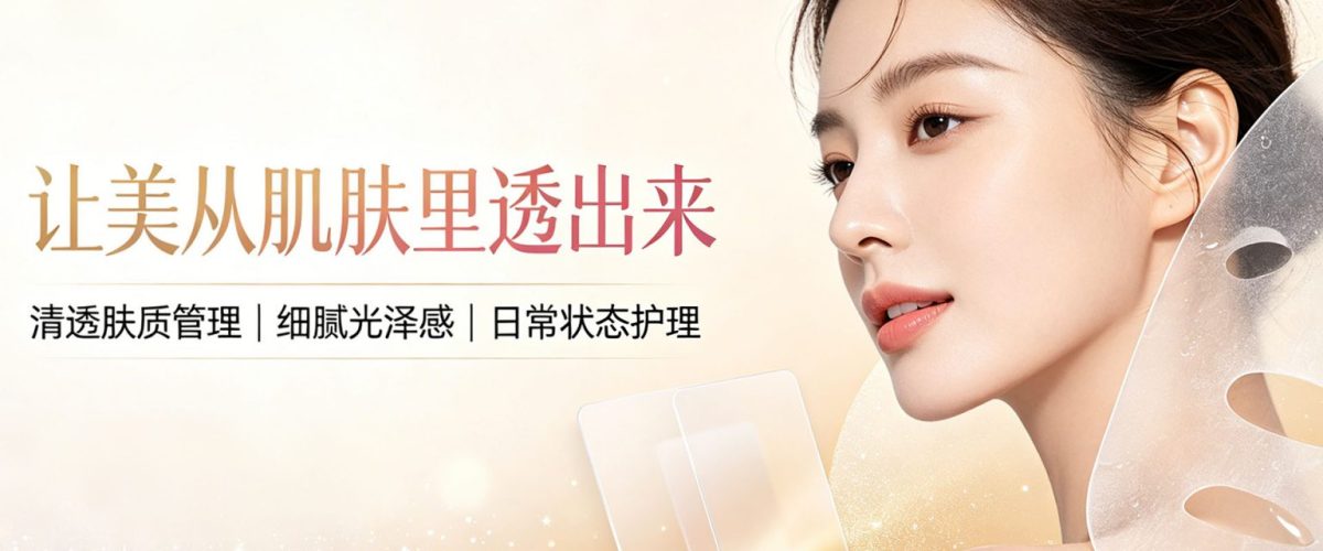 韩国整形鼻翼缺损修复术要多少费用
