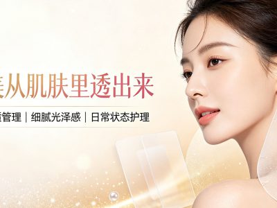 韩国美容颞部填充术大概多少钱