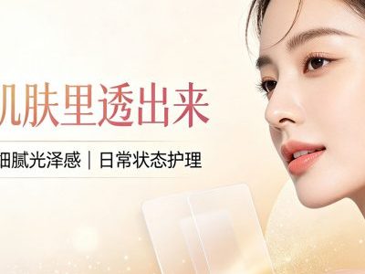 韩国医美皮肤扩张器技术需要注意的地方