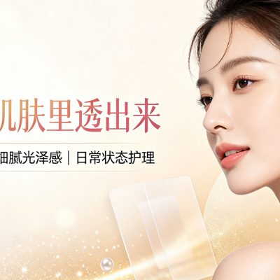 首尔医美脂肪抽吸术(2000-5000ml)大概多少钱