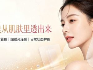 首尔做聚焦超声抗衰（热玛吉、超声炮）安全吗