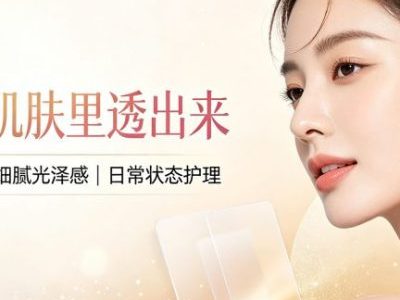 赴韩做重睑成形术需要办理哪些流程
