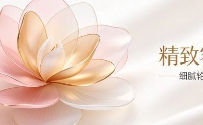 首尔做鼻小柱及鼻孔成形术攻略和费用