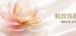 赴韩做假体隆胸要多少钱