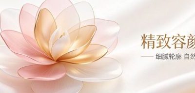 赴韩做胶原充盈护理危险性怎么样