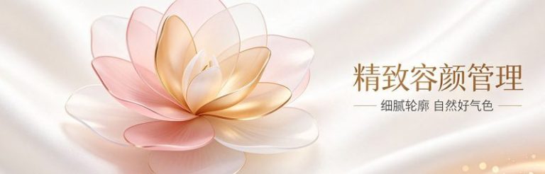 釜山做玻尿酸填充注意事项