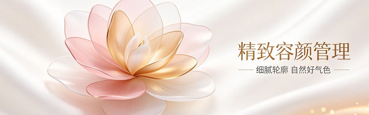 釜山做肌肤维稳要花多少钱