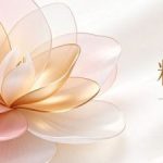 釜山做酒渣鼻切割术要花多少钱