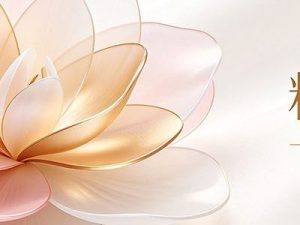 赴韩做拉皮手术提升需要办理哪些证件