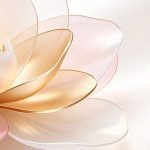 赴韩美容韩式皮肤管理注意事项有哪些