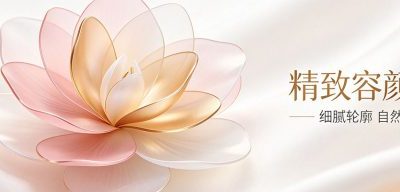 赴韩做颧骨降低术哪些价格比较实惠的