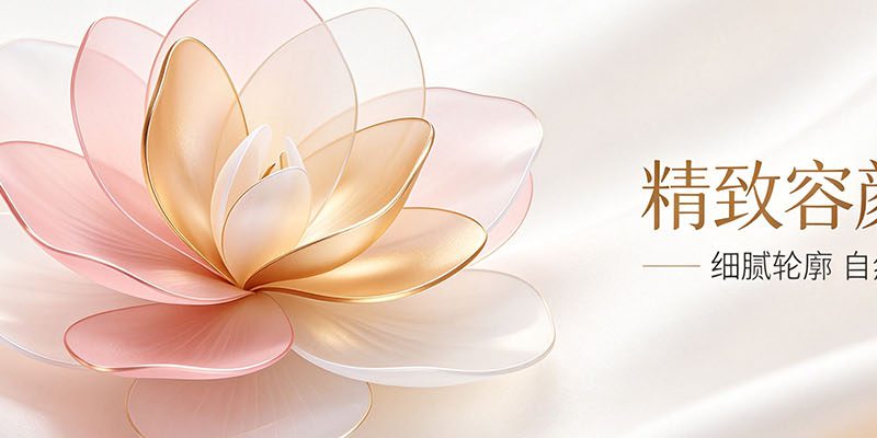 做内服药物美容治疗要花多少钱