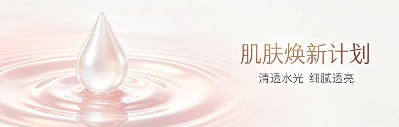 首尔江南区做激光色素治疗怎么样