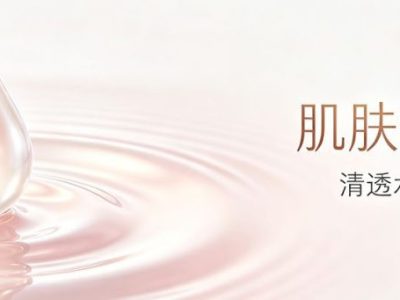 做隆鼻术攻略和费用