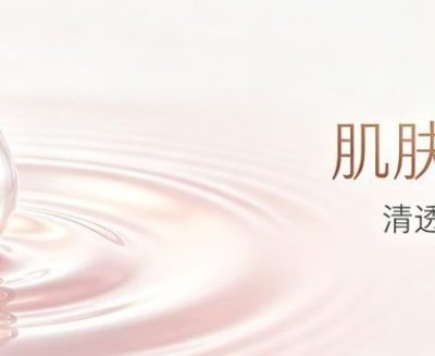 赴韩做调 Q 激光治疗需要办理哪些流程