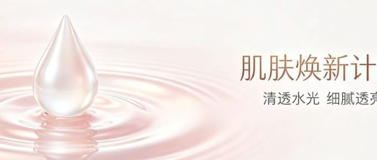 首尔做瘢痕切除缝合术要花多少钱