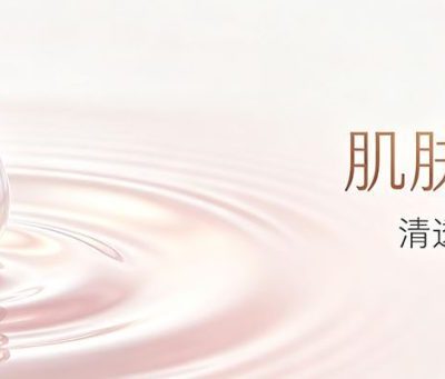 首尔江南区整形超声刀_射频(HIFU_RF)有什么特别的