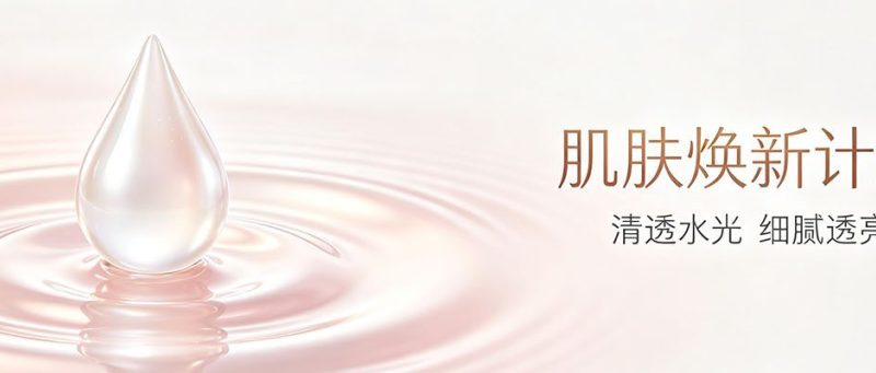 釜山美容外用药物美容治疗要多少费用