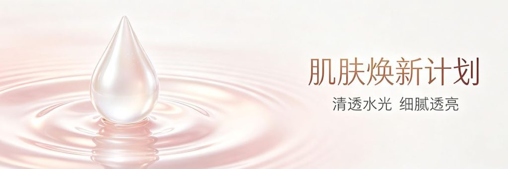 赴韩做浅层肤质改善哪些价格比较实惠的