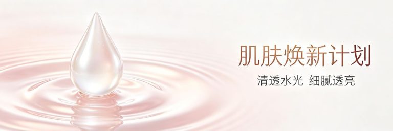 赴韩医美聚焦超声抗衰(热玛吉、超声炮)要多少钱