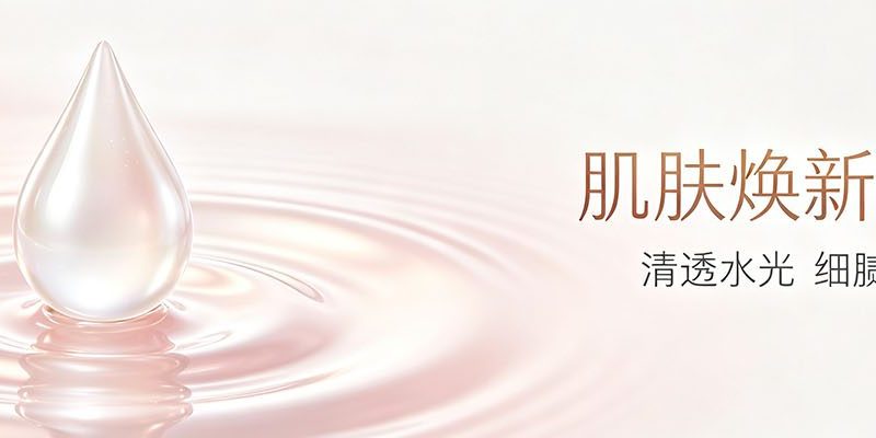首尔整形面部脂肪填充攻略和费用