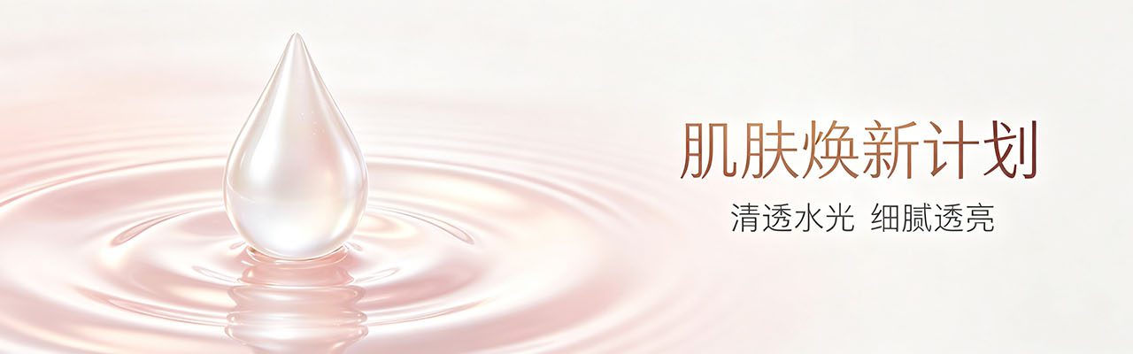 韩国肉毒素 Botox需要准备什么