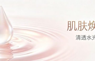 釜山做水润提亮需要注意的地方