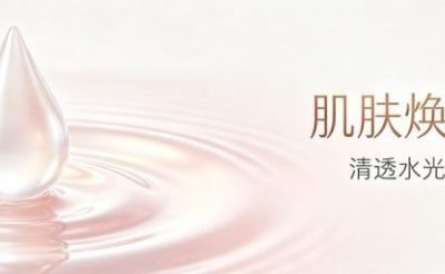 去韩国做长效玻尿酸填充需要办理哪些证件