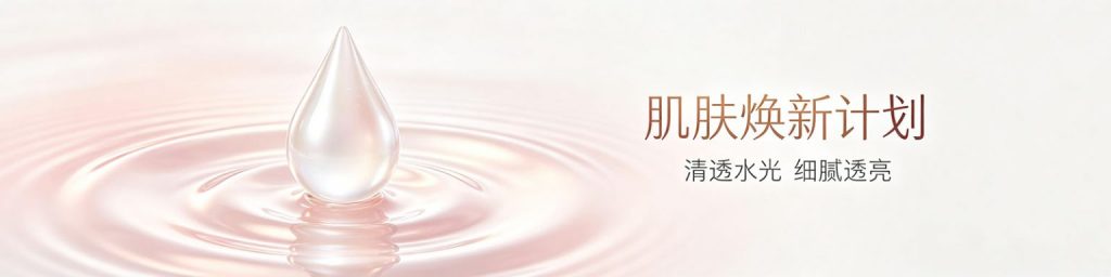 釜山做多项式肌肤营养液要花多少钱