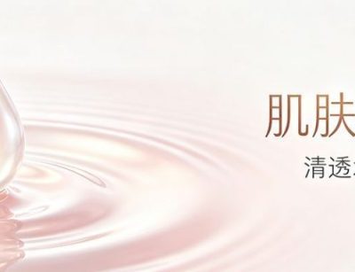 首尔整形假体隆胸攻略和费用