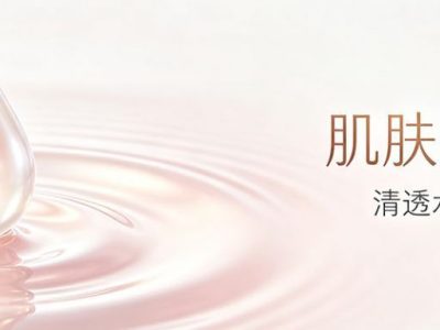 釜山做肉毒素 Botox要多少钱