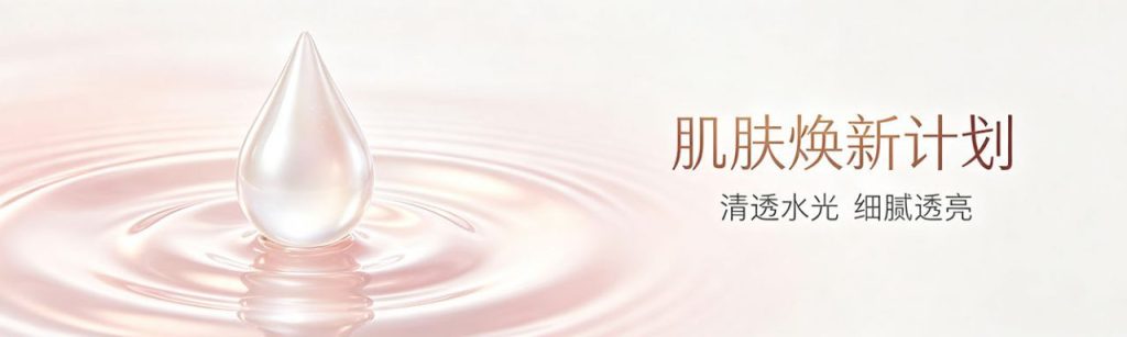 赴韩美容韩式小翘鼻真的安全吗