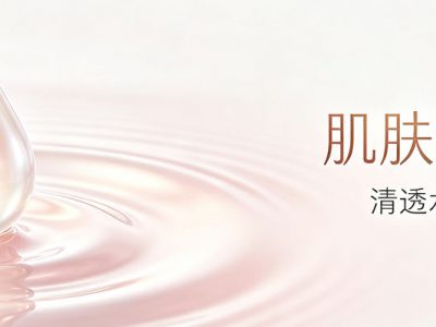 韩国医美激光色素治疗需要注意的地方