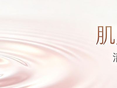 首尔江南区整形自然感抗衰避坑攻略