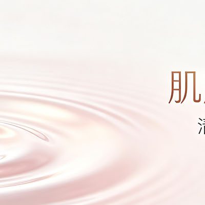 首尔江南区医美冷喷舒敏治疗需要注意的地方