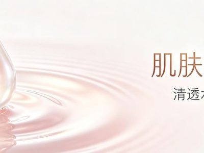 韩国医美外泌体疗法大概多少钱