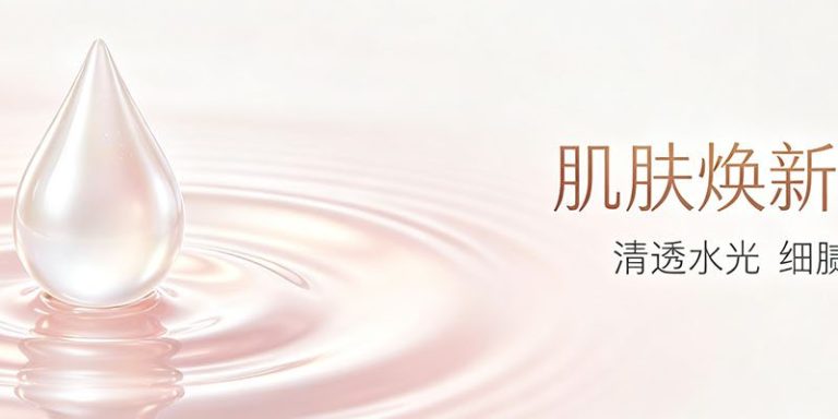 釜山隆颏术需要准备什么